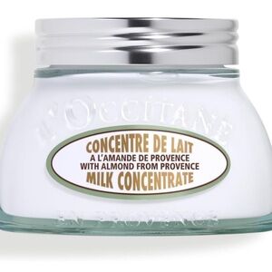 L’Occitane Almond Milk Concentrate 6.9oz